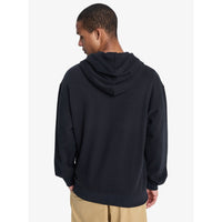 DNA Hoodie Black Bild 2