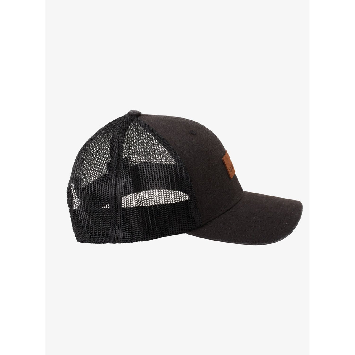 Down The Hatch Black Bild 4