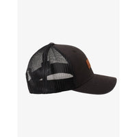 Down The Hatch Black Bild 4