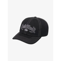Drifter 6P Special Youth Black Bild 1