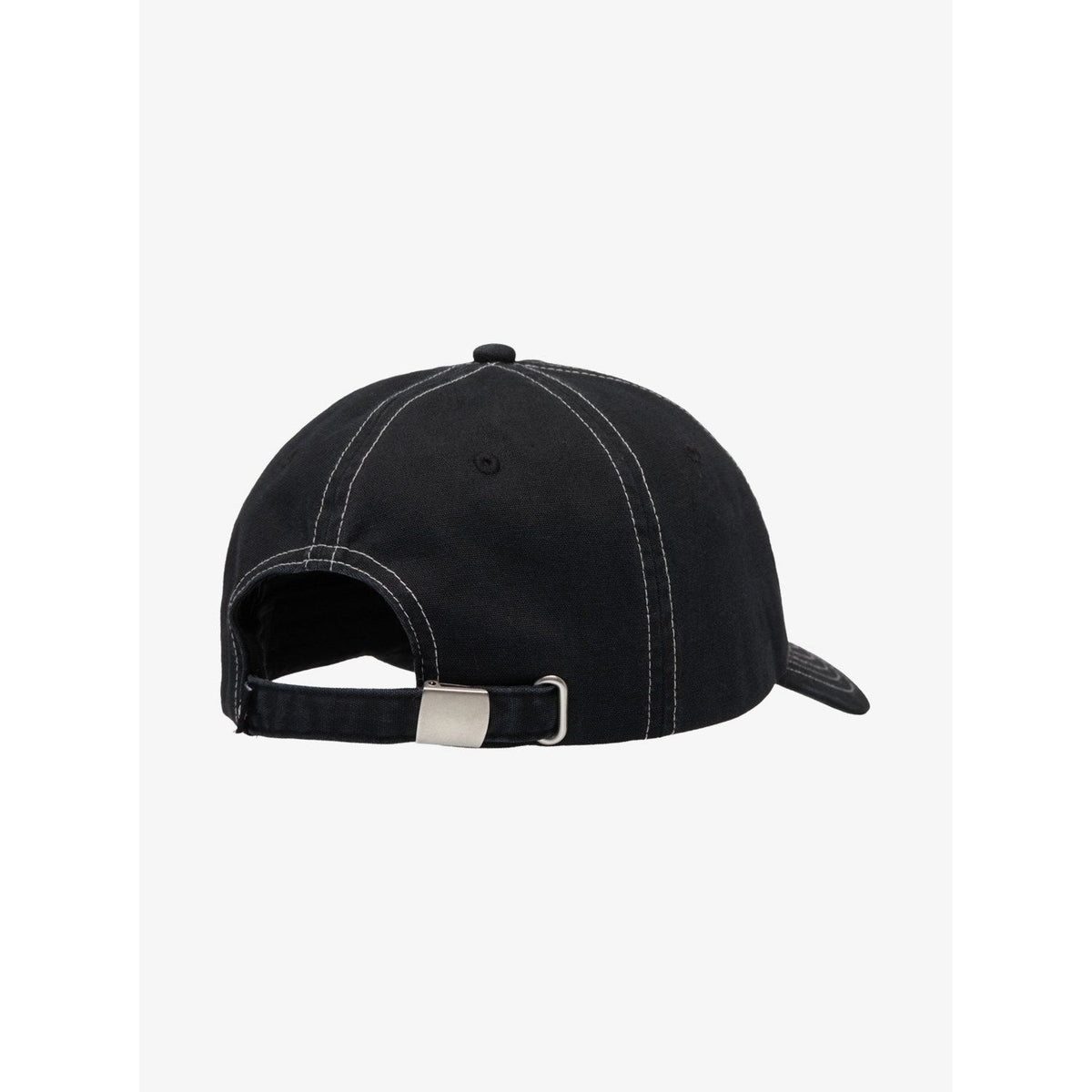 Drifter 6P Special Youth Black Bild 2