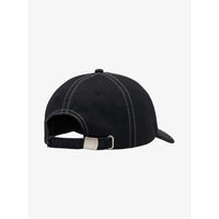 Drifter 6P Special Youth Black Bild 2