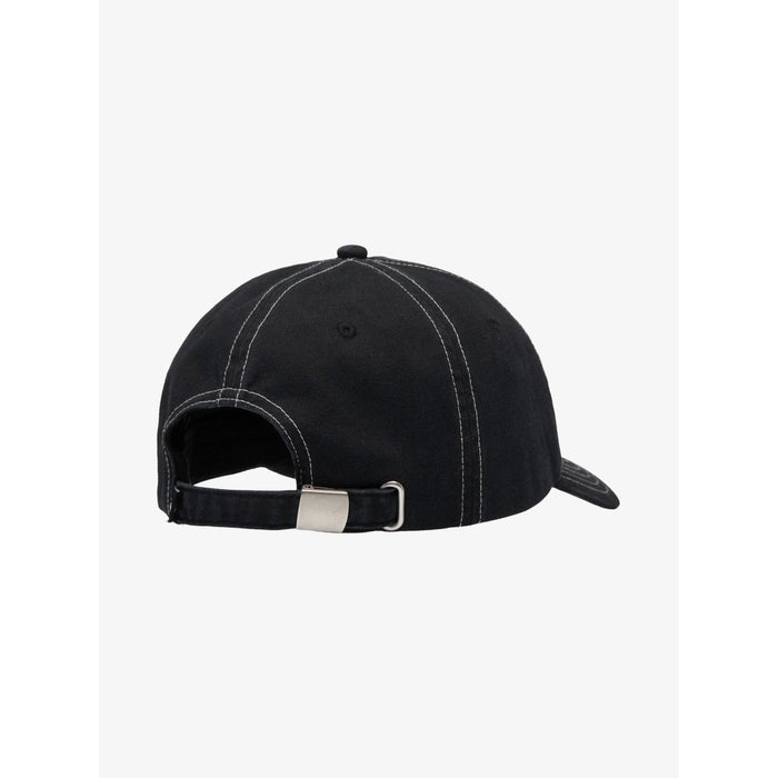 Drifter 6P Special Youth Black Bild 2