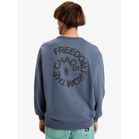 Dusuncrew Vintage Indigo Bild 2