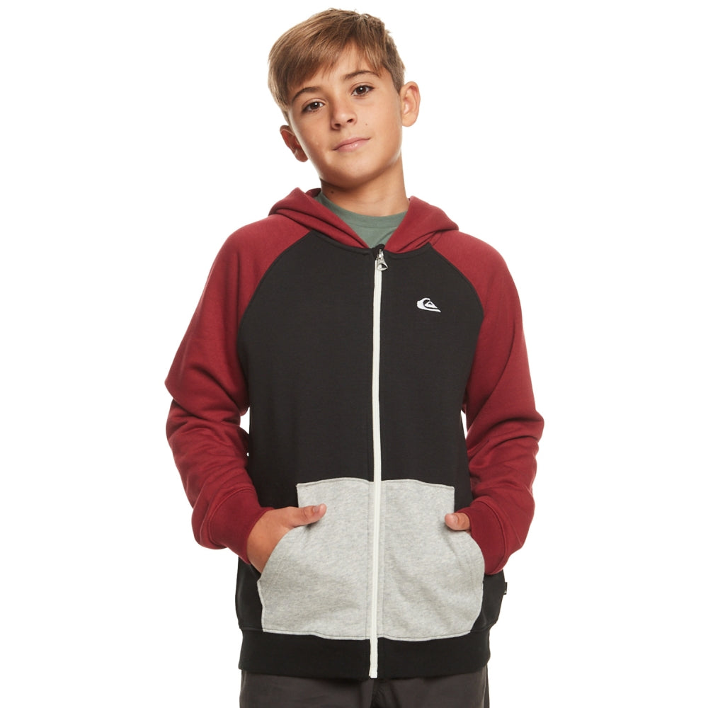 EASY DAY TIBETAN RED Bild 3