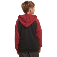 EASY DAY TIBETAN RED Bild 5