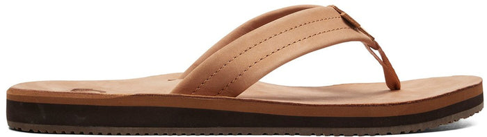 ERREKA TAN - SOLID Bild 1