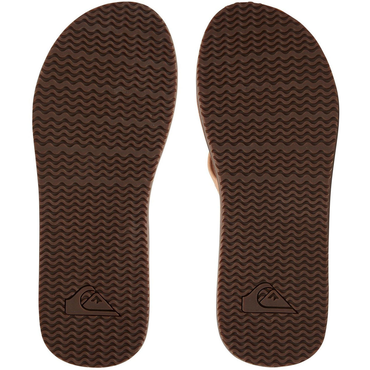 ERREKA TAN - SOLID Bild 2