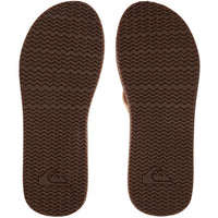 ERREKA TAN - SOLID Bild 2