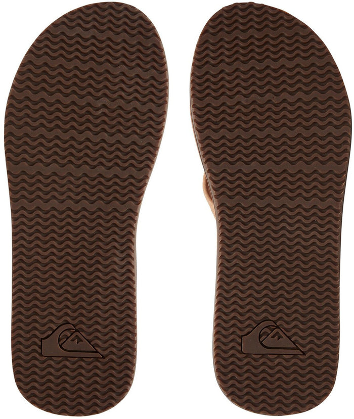 ERREKA TAN - SOLID Bild 2