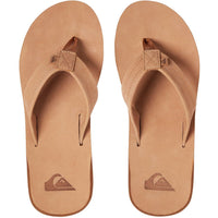 ERREKA TAN - SOLID Bild 3