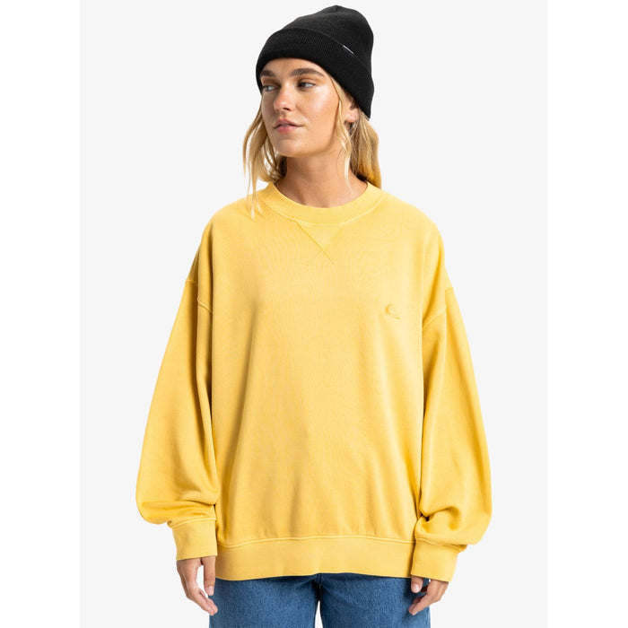 Essential Crew Rattan Bild 1