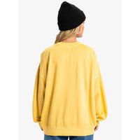 Essential Crew Rattan Bild 2