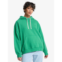 Essential Hoodie Leprechaun Bild 1