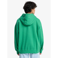 Essential Hoodie Leprechaun Bild 2