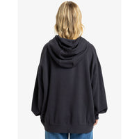 Essential Hoodie Tarmac Bild 2