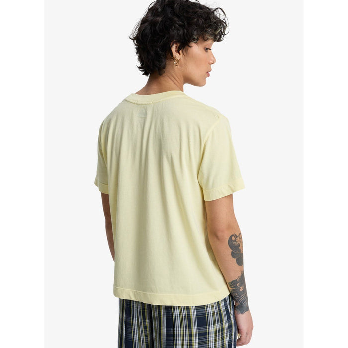 Essential SS Tee Garden Glade Bild 2