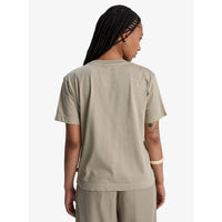 Essential SS Tee Seneca Rock Bild 2