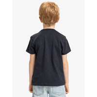 EV Gone Surfing SS Boy Dark Navy Bild 2