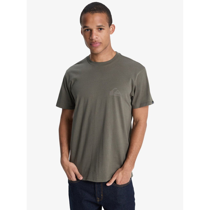 EV Mini Logo SS Grape Leaf Bild 1