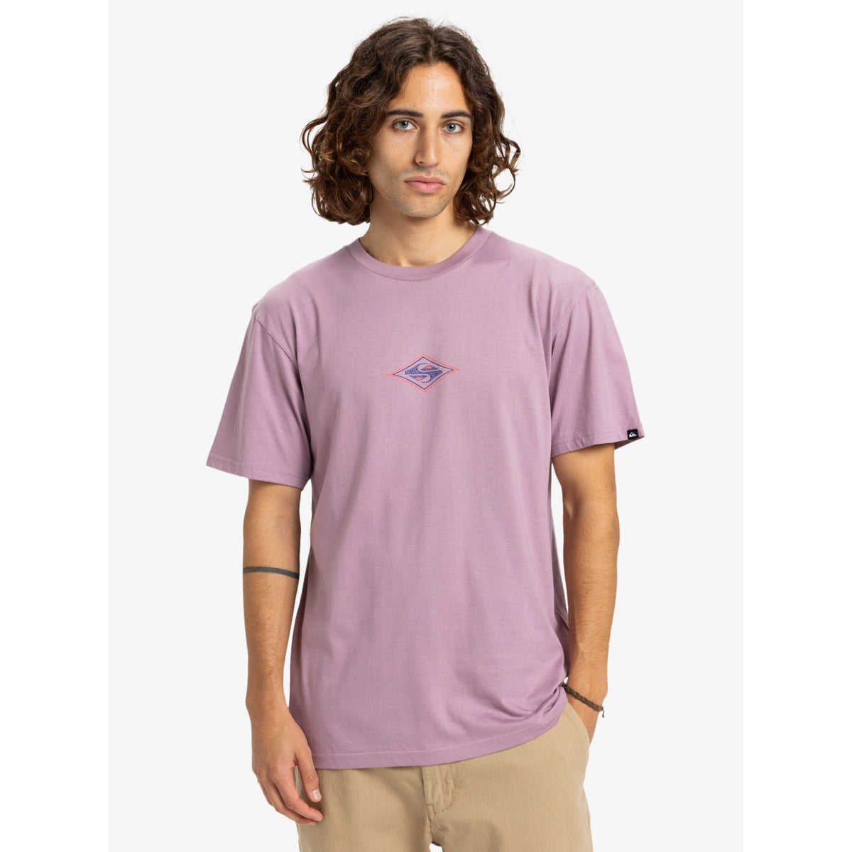 Ev Swell Ovation SS Elderberry Bild 1