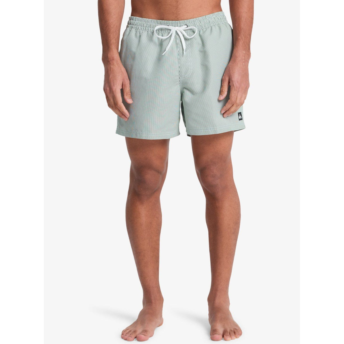 Everyday Deluxe Volley 15 Forest Bild 1