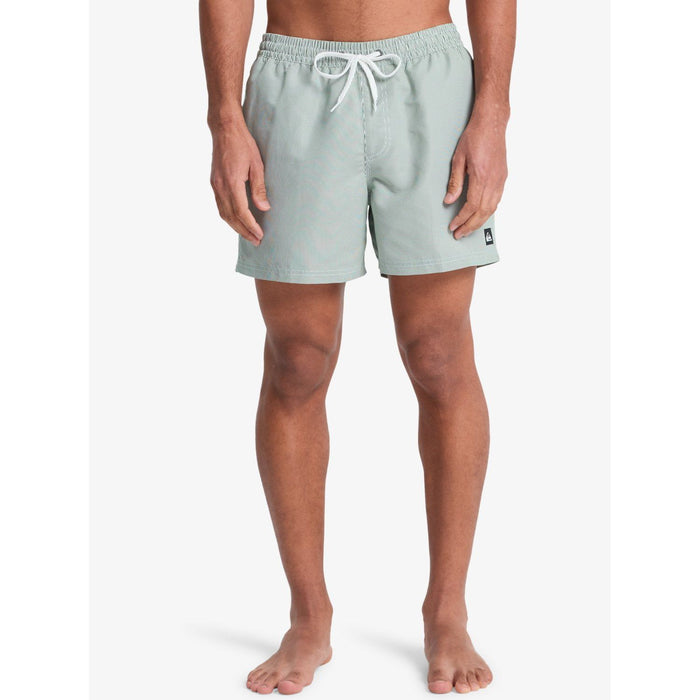 Everyday Deluxe Volley 15 Forest Bild 1