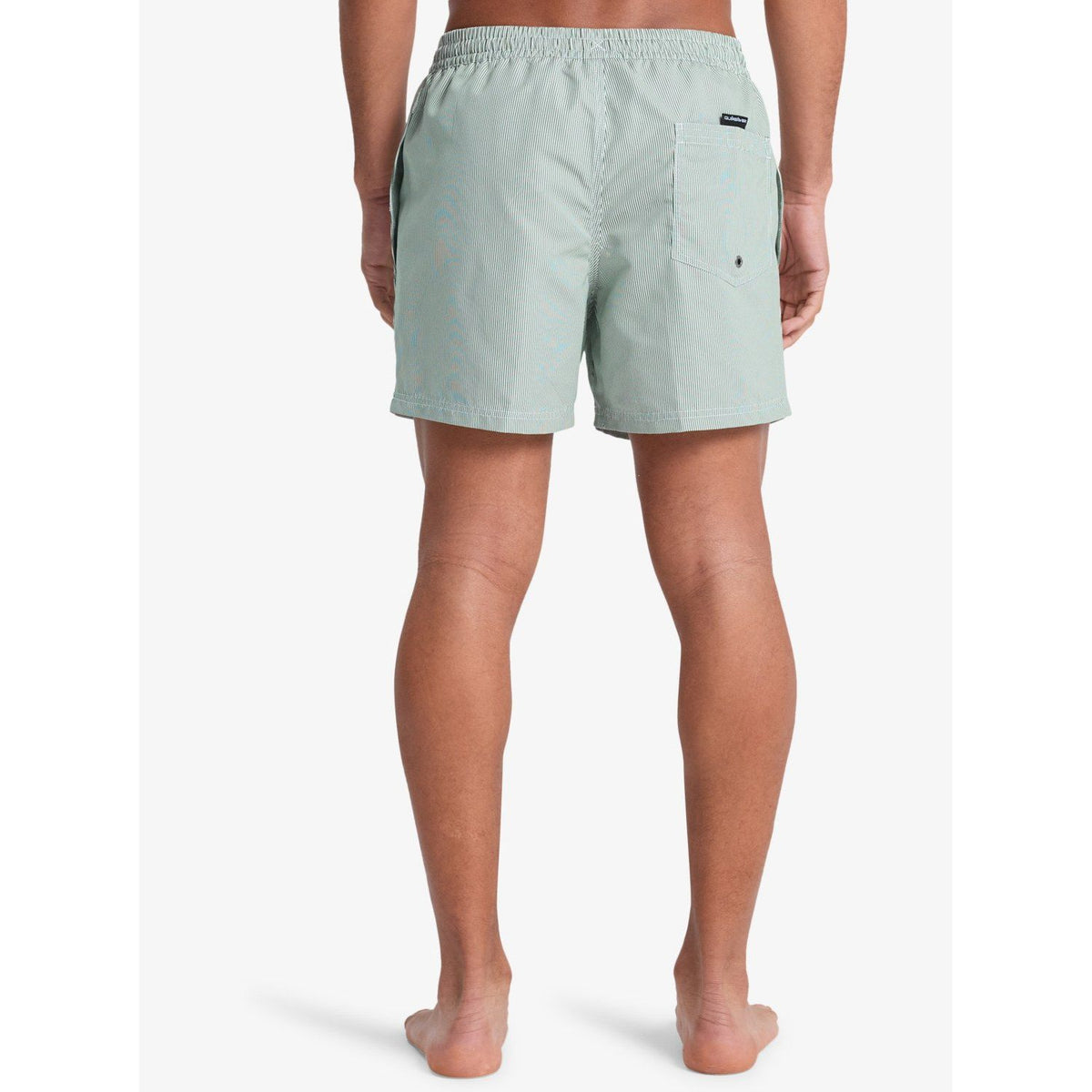 Everyday Deluxe Volley 15 Forest Bild 2