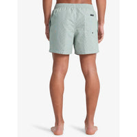 Everyday Deluxe Volley 15 Forest Bild 2