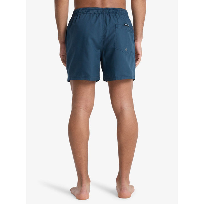 Everyday Deluxe Volley 15 Dark Navy Bild 2