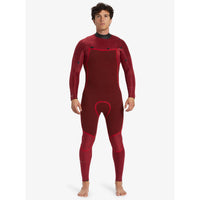 Everyday Sessions 3/2 CZ Black Bild 3