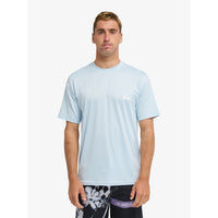 Everyday Surf Tee SS Omphalodes Bild 1