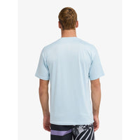 Everyday Surf Tee SS Omphalodes Bild 2