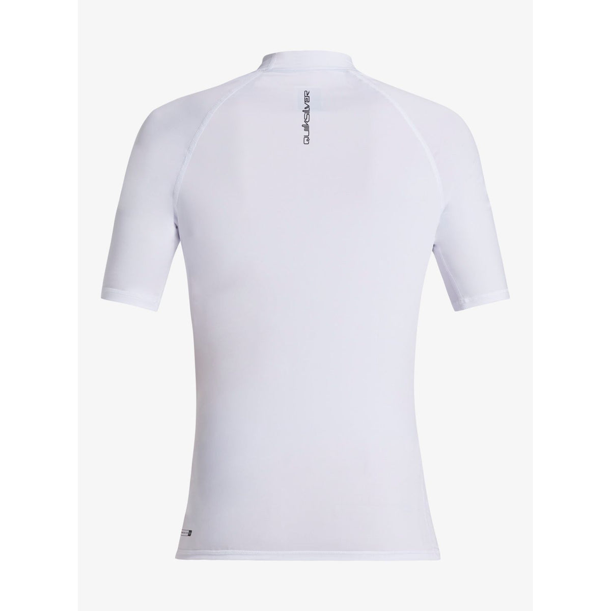 Everyday Upf50 SS White Bild 2