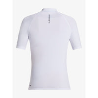 Everyday Upf50 SS White Bild 2