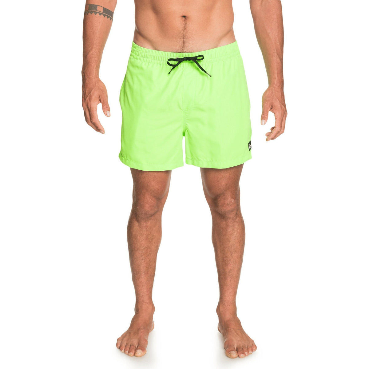 EVERYDAY VOLLEY 15 GREEN GECKO Bild 1