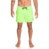 EVERYDAY VOLLEY 15 GREEN GECKO Bild 1