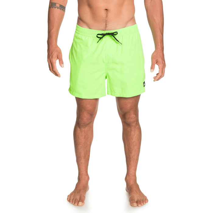 EVERYDAY VOLLEY 15 GREEN GECKO Bild 1