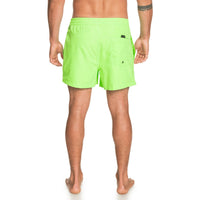 EVERYDAY VOLLEY 15 GREEN GECKO Bild 2