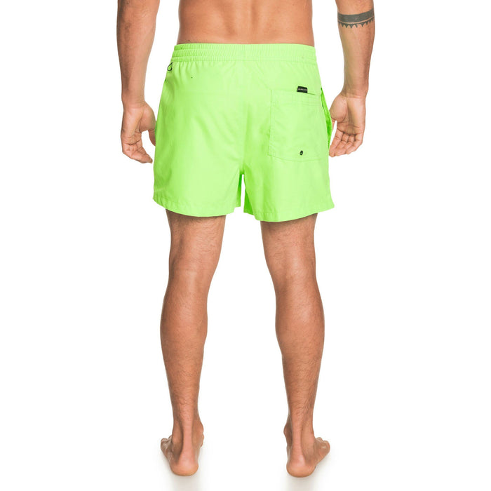 EVERYDAY VOLLEY 15 GREEN GECKO Bild 2