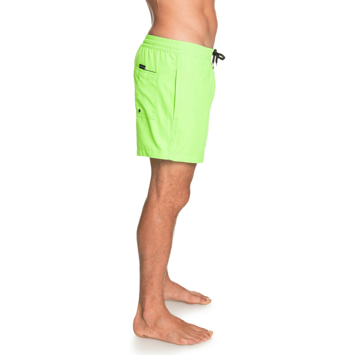 EVERYDAY VOLLEY 15 GREEN GECKO Bild 3