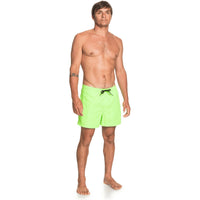 EVERYDAY VOLLEY 15 GREEN GECKO Bild 4
