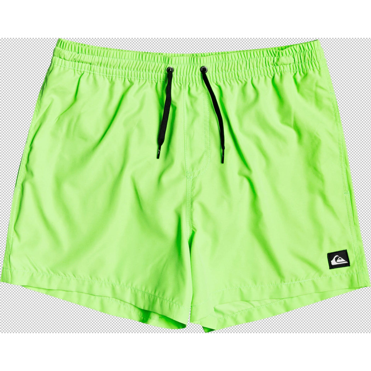 EVERYDAY VOLLEY 15 GREEN GECKO Bild 5