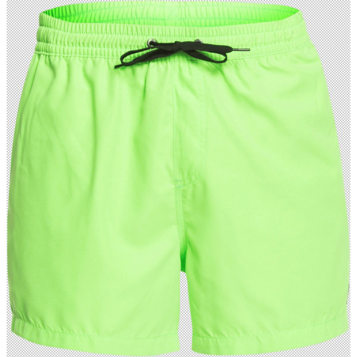 EVERYDAY VOLLEY 15 GREEN GECKO Bild 6