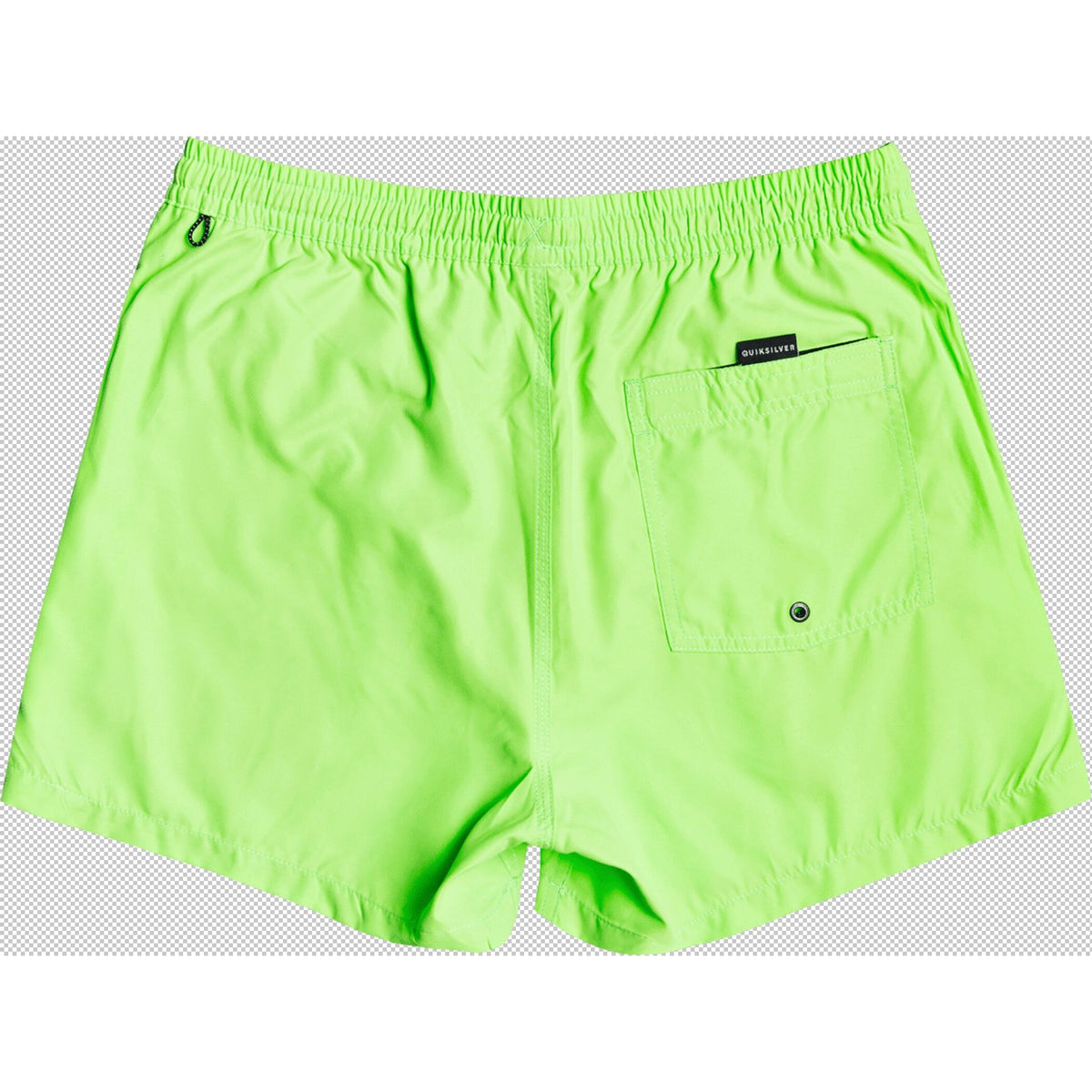 EVERYDAY VOLLEY 15 GREEN GECKO Bild 7