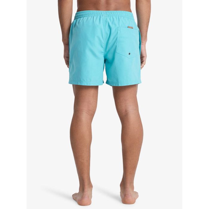 Everyday Volley 15 Aqua Bild 2