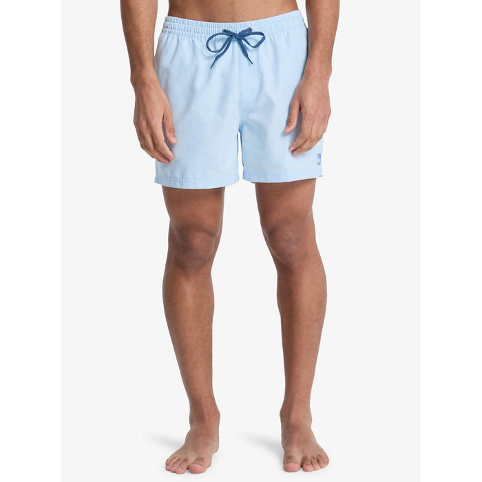 Everyday Volley 15 Omphalodes Bild 1