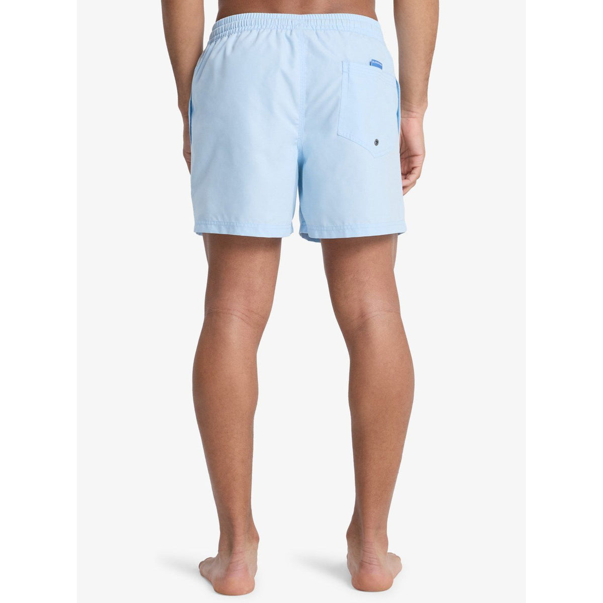 Everyday Volley 15 Omphalodes Bild 2