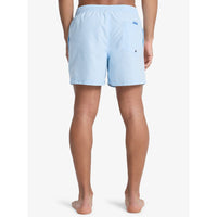 Everyday Volley 15 Omphalodes Bild 2