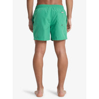 Everyday Volley 15 Leprechaun Bild 2